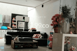 Rumah Luxury Modern Tanpa Renovasi di Cibaduyut Bandung Rumah Luxury Modern Tanpa Renovasi di Cibaduyut Bandung