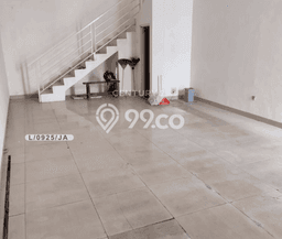 Ruko Disewakan Cepat di Margahayu Bandung LB 90m2 Ruko Disewakan Cepat di Margahayu Bandung LB 90m2