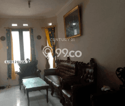 Jual Rumah Strategis Bagus Punya 4 KT di Cimahi Selatan Cimahi SHM Jual Rumah Strategis Bagus Punya 4 KT di Cimahi Selatan Cimahi SHM