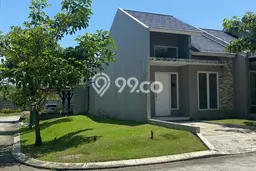 Dijual Hunian Rumah Nyaman 2 Kamar di Sentul City, Bogor Dijual Hunian Rumah Nyaman 2 Kamar di Sentul City, Bogor