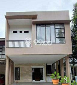 Rumah area Bintaro, 4 KT, Dekat Pusat Kota, LT 120m² LB 110m² Rumah area Bintaro, 4 KT, Dekat Pusat Kota, LT 120m² LB 110m²