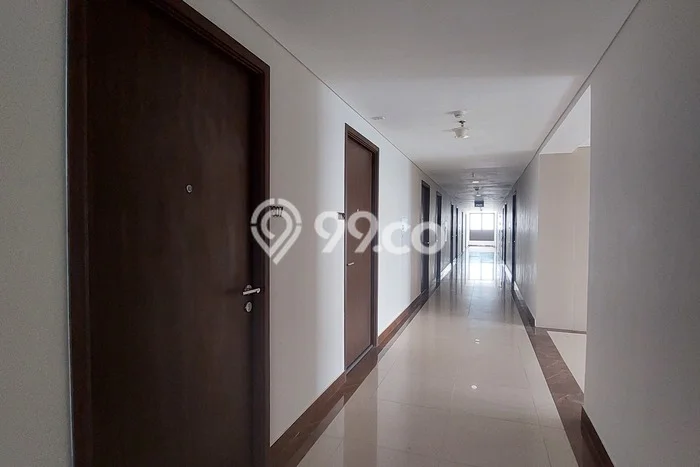 Apartemen Favorit Nyaman Dijual di Tangerang Selatan dengan 0 Kamar Tidur Apartemen Favorit Nyaman Dijual di Tangerang Selatan dengan 0 Kamar Tidur