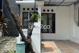 Rumah area Bintaro, 1 KM, Akses Universitas, Luas 72m² Bangunan 60m² Rumah area Bintaro, 1 KM, Akses Universitas, Luas 72m² Bangunan 60m²