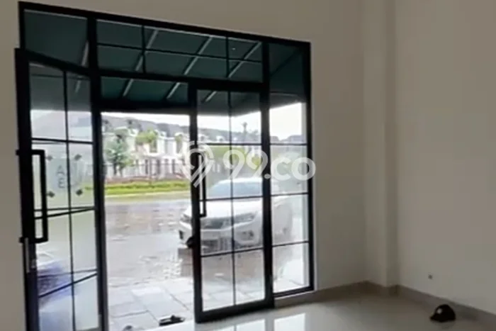 Ruko bagus disewakan di Ciputat Tangerang Selatan dengan LB 147m2 harga sewa terbaik Ruko bagus disewakan di Ciputat Tangerang Selatan dengan LB 147m2 harga sewa terbaik