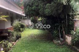 Jual Rumah Mewah Elegan Dengan View Eksklusif di Gandaria, Jakarta Selatan Jual Rumah Mewah Elegan Dengan View Eksklusif di Gandaria, Jakarta Selatan