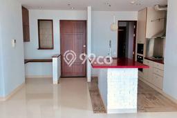 Paling Dicari! Apartemen Eksklusif Dijual di Kemang Punya 4 Bedroom Paling Dicari! Apartemen Eksklusif Dijual di Kemang Punya 4 Bedroom