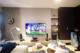 Untuk Dijual Apartemen 2 KT & 2 KM di Jakarta Utara Lokasi Strategis Untuk Dijual Apartemen 2 KT & 2 KM di Jakarta Utara Lokasi Strategis