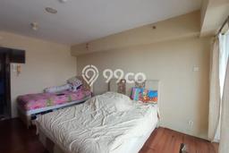 Dijual Apartemen 0 KT & 1 KM di Jakarta Selatan Area Strategis Dijual Apartemen 0 KT & 1 KM di Jakarta Selatan Area Strategis