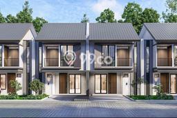 Jual Rumah Strategis Bagus Punya 3 KT di Batununggal Bandung - Jual Rumah Strategis Bagus Punya 3 KT di Batununggal Bandung -