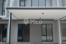For Sale Hunian Rumah Nyaman 3 Kamar di Pantai Indah Kapuk 2, Jakarta Utara For Sale Hunian Rumah Nyaman 3 Kamar di Pantai Indah Kapuk 2, Jakarta Utara
