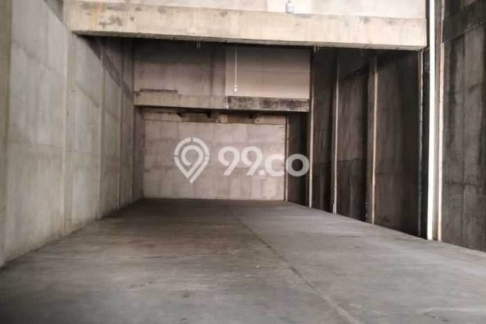 Unit Gudang Tersedia di Kapuk Spesifikasi LB 400m2 Unit Gudang Tersedia di Kapuk Spesifikasi LB 400m2