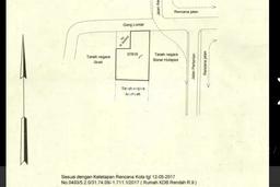 Dijual Rumah Premium dengan Fasilitas Sekitar Komplit di Jagakarsa, Jakarta Selatan Dijual Rumah Premium dengan Fasilitas Sekitar Komplit di Jagakarsa, Jakarta Selatan