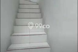 Dijual Hunian Rumah Nyaman 2 KT di Graha Raya, Tangerang Dijual Hunian Rumah Nyaman 2 KT di Graha Raya, Tangerang