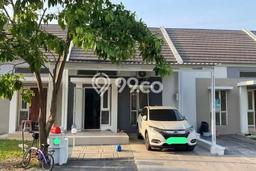 Dijual Rumah 2 Kamar Lokasi Strategis Bagus dan Strategis di Sindang Jaya Dijual Rumah 2 Kamar Lokasi Strategis Bagus dan Strategis di Sindang Jaya