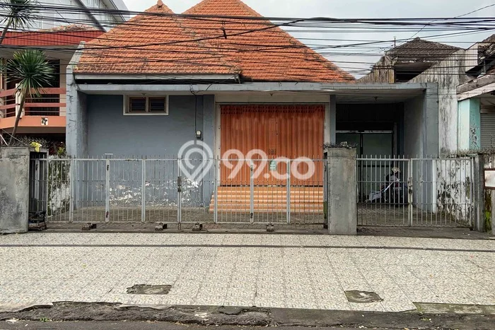 Unit Komersial Disewakan di Malang Kawasan Strategis Harga Kompetitif Unit Komersial Disewakan di Malang Kawasan Strategis Harga Kompetitif