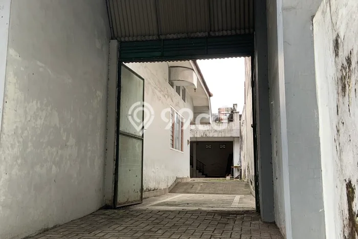 Unit Komersial Disewakan di Malang Kawasan Strategis Harga Kompetitif Unit Komersial Disewakan di Malang Kawasan Strategis Harga Kompetitif