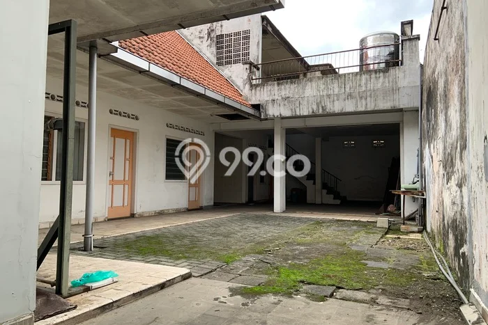 Unit Komersial Disewakan di Malang Kawasan Strategis Harga Kompetitif Unit Komersial Disewakan di Malang Kawasan Strategis Harga Kompetitif