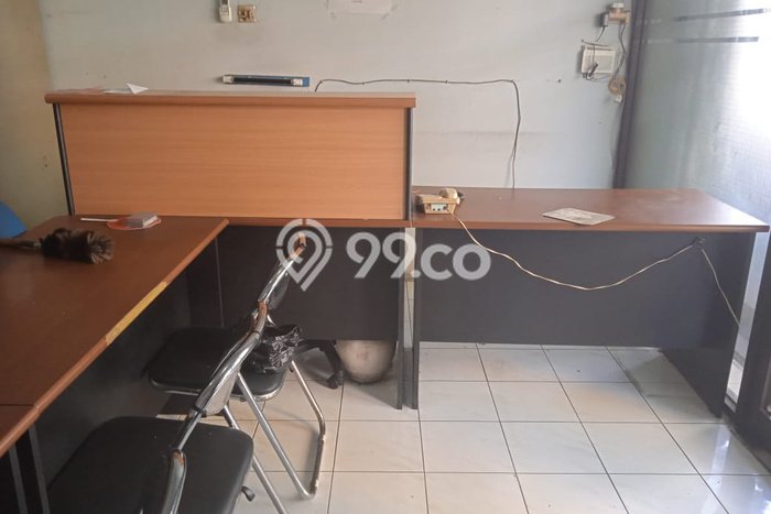 Untuk Dijual Ruko di Klojen Malang LT 38m2 / LB 115m2 Untuk Dijual Ruko di Klojen Malang LT 38m2 / LB 115m2