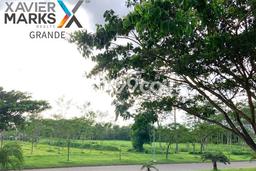 Dijual Tanah di Malang, Luas 2002m2 SHM Dijual Tanah di Malang, Luas 2002m2 SHM
