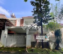 Rumah Elit Modern Siap Huni di Tidar Malang Rumah Elit Modern Siap Huni di Tidar Malang