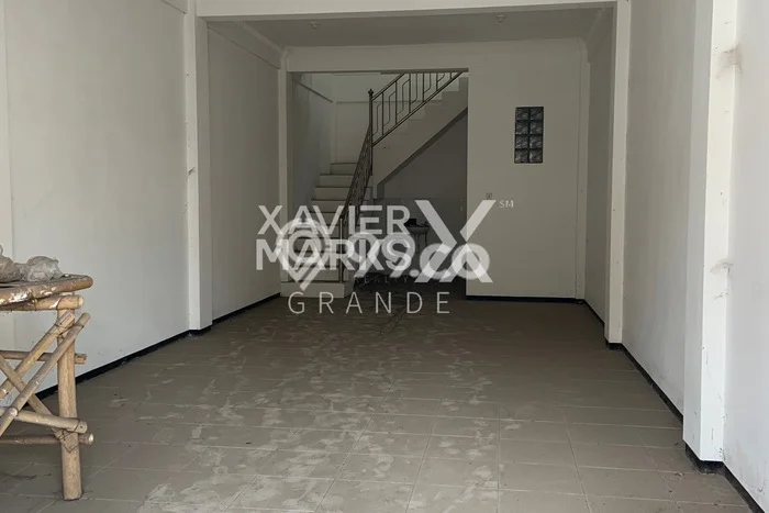 Disewakan Ruko di Kawasan Ramai Sawojajar Luas 126m2 Disewakan Ruko di Kawasan Ramai Sawojajar Luas 126m2