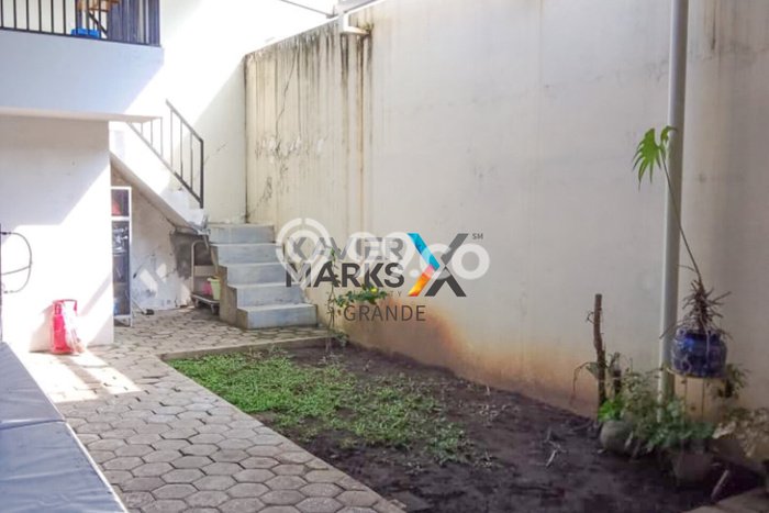 For Sale Hunian Rumah Nyaman 3 Kamar di Villa Puncak Tidar, Malang For Sale Hunian Rumah Nyaman 3 Kamar di Villa Puncak Tidar, Malang