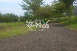 Tanah Siap Bangun Dijual di Malang Punya Luas 200m2 Tanah Siap Bangun Dijual di Malang Punya Luas 200m2