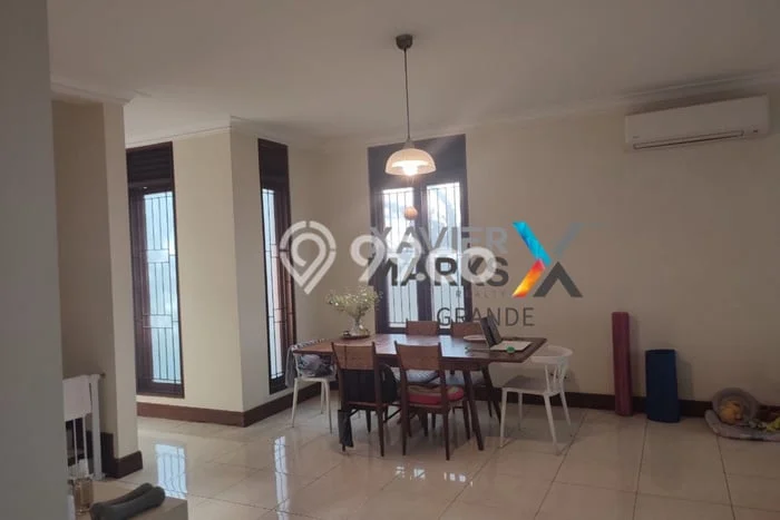 Siap Huni Hunian Elit 3 Kamar di Pandaan Dekat ke Mana Saja Siap Huni Hunian Elit 3 Kamar di Pandaan Dekat ke Mana Saja