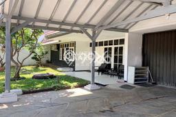 Rumah Luxury Modern Siap Huni di Dieng Malang Rumah Luxury Modern Siap Huni di Dieng Malang