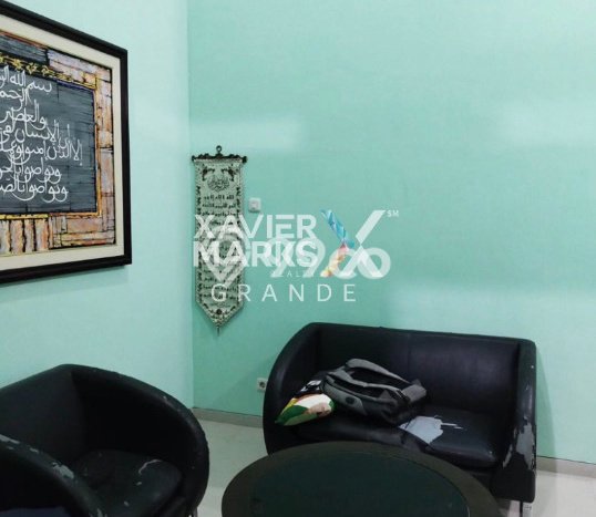 Rumah Mewah Akses Strategis di Malang Unfurnished Rumah Mewah Akses Strategis di Malang Unfurnished