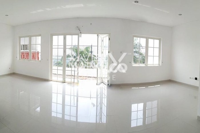 Siap Huni Hunian Elit 4 Kamar di Kedungkandang Dekat ke Mana Saja Siap Huni Hunian Elit 4 Kamar di Kedungkandang Dekat ke Mana Saja