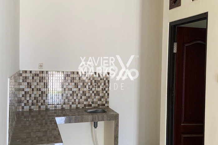 Jual Rumah Bagus Siap Huni LB 68m2 di Kedungkandang, Malang Jual Rumah Bagus Siap Huni LB 68m2 di Kedungkandang, Malang