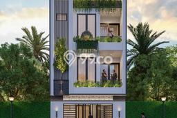 Dijual Rumah Premium dengan Fasilitas Sekitar Lengkap di Lowokwaru, Malang Dijual Rumah Premium dengan Fasilitas Sekitar Lengkap di Lowokwaru, Malang