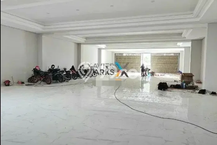 Komersial bagus disewakan di Blimbing Malang dengan LB 1000m2 harga sewa terbaik Komersial bagus disewakan di Blimbing Malang dengan LB 1000m2 harga sewa terbaik