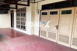 Jual Rumah Bagus Siap Huni LB 150m2 di Blimbing, Malang Jual Rumah Bagus Siap Huni LB 150m2 di Blimbing, Malang