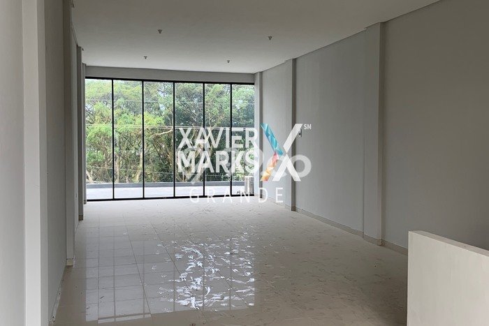 Ruko untuk Disewa di Pusat Malang Luas Bangunan 252m2 Ruko untuk Disewa di Pusat Malang Luas Bangunan 252m2