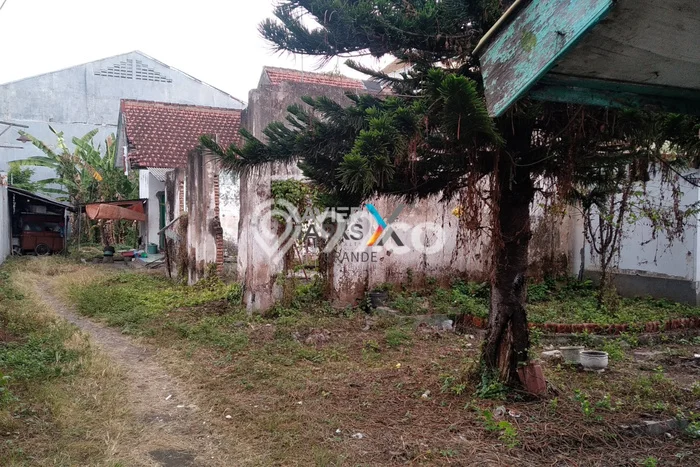 Rumah Cantik Siap Pakai Di Blimbing Luas 140m2 Aman Rumah Cantik Siap Pakai Di Blimbing Luas 140m2 Aman
