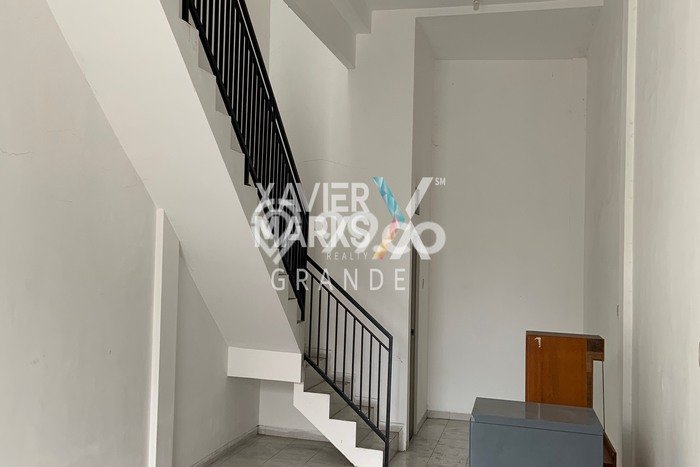 Unit Ruko Dijual di Blimbing Malang Luas Tanah 48m2, Luas Bangunan 72m2 Unit Ruko Dijual di Blimbing Malang Luas Tanah 48m2, Luas Bangunan 72m2