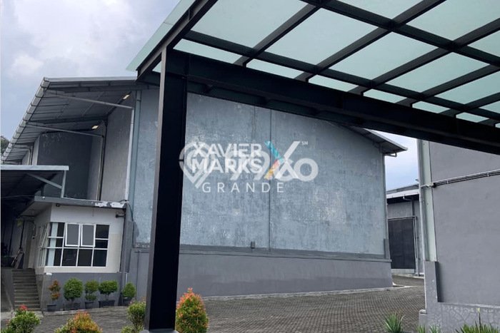 Gudang Dijual Lokasi Emas di Singosari Luas 4300m2 Gudang Dijual Lokasi Emas di Singosari Luas 4300m2