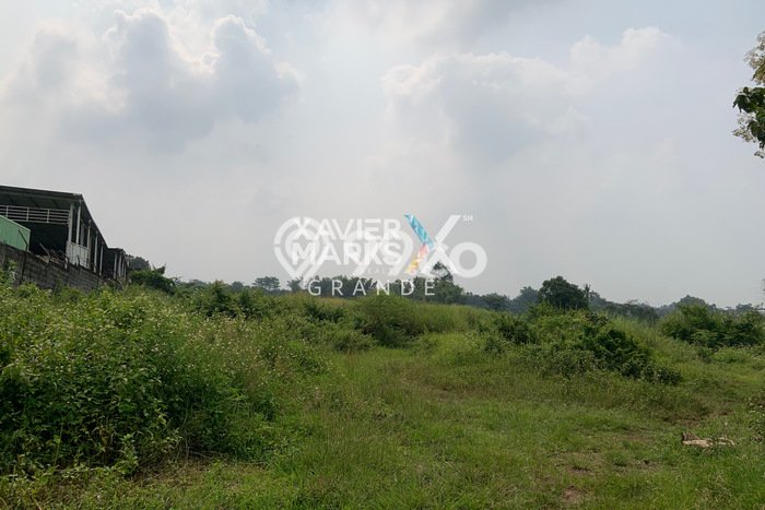 Tanah Strategis Dijual di Purwosari Pasuruan 13490m2 Tanah Strategis Dijual di Purwosari Pasuruan 13490m2