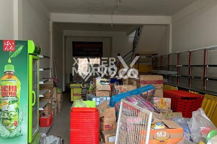 Disewakan Ruko di Pusat Kota Malang Ramai Strategis Disewakan Ruko di Pusat Kota Malang Ramai Strategis
