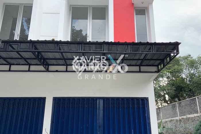 Unit Ruko Dijual di Blimbing Malang Luas Tanah 48m2, Luas Bangunan 72m2 Unit Ruko Dijual di Blimbing Malang Luas Tanah 48m2, Luas Bangunan 72m2