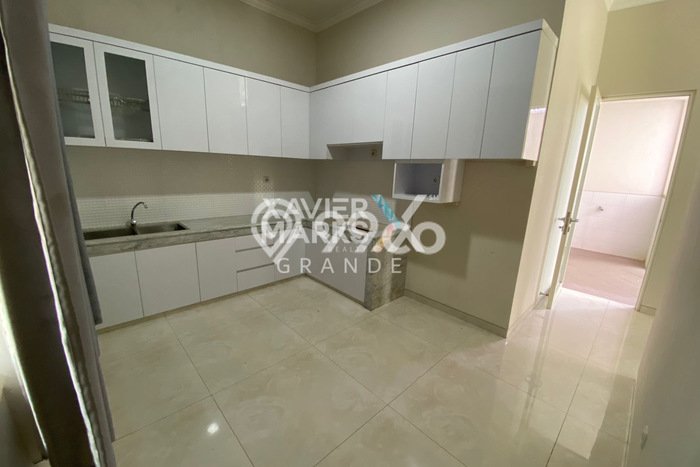 For Sale! Premium House LT 258m2 Desain Modern di Villa Puncak Tidar For Sale! Premium House LT 258m2 Desain Modern di Villa Puncak Tidar