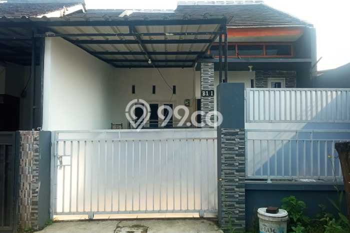 PROMO SPESIAL! Jual Rumah Berkualitas di Baleendah, Bandung, LT 70m2m² Luas Bangunan 50m2m² PROMO SPESIAL! Jual Rumah Berkualitas di Baleendah, Bandung, LT 70m2m² Luas Bangunan 50m2m²
