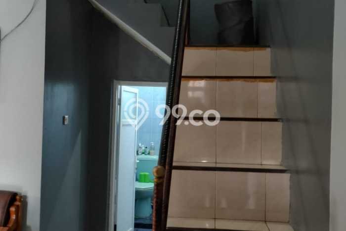For Sale Rumah 3 Kamar Lokasi Strategis Bagus dan Strategis di Bandung Kulon For Sale Rumah 3 Kamar Lokasi Strategis Bagus dan Strategis di Bandung Kulon