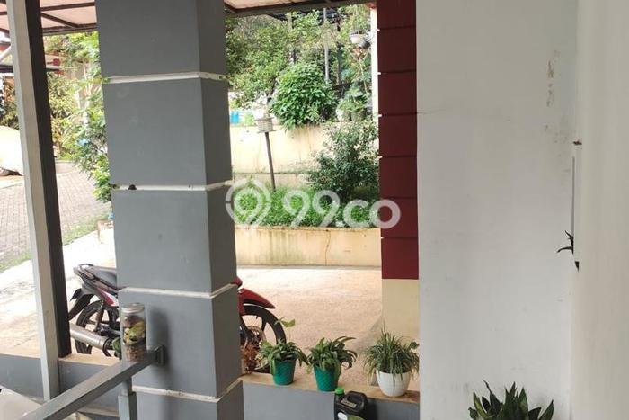 Dijual Rumah 2 Kamar Lokasi Strategis Nyaman dan Strategis di Mandalajati Dijual Rumah 2 Kamar Lokasi Strategis Nyaman dan Strategis di Mandalajati