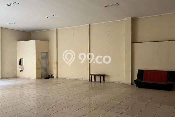 Area Ramai! Ruko Dijual di Soreang untuk Bisnis Luas Bangunan 218m2 Area Ramai! Ruko Dijual di Soreang untuk Bisnis Luas Bangunan 218m2