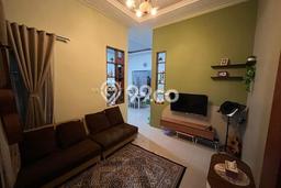 Jual Rumah Murah Meriah Katapang Punya 2 KT & LT 75m2 Jual Rumah Murah Meriah Katapang Punya 2 KT & LT 75m2