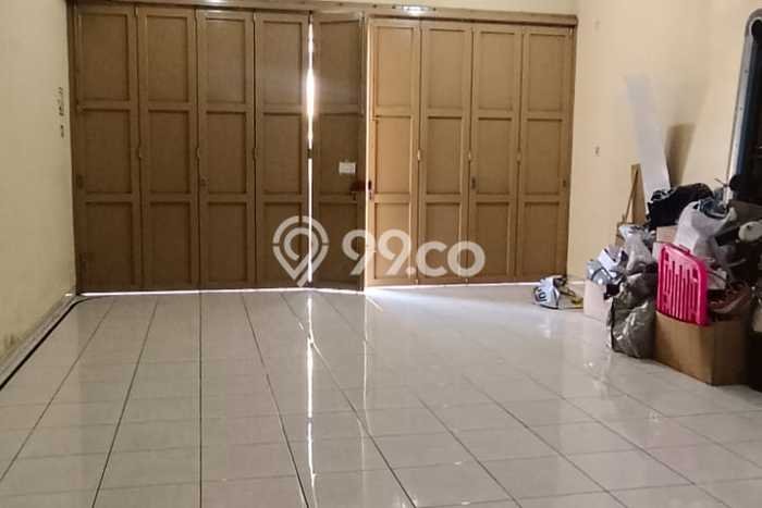 Ruko Bagus Dijual di Taman Kopo Indah Bandung Strategis Cocok untuk Kembangkan Bisnis Ruko Bagus Dijual di Taman Kopo Indah Bandung Strategis Cocok untuk Kembangkan Bisnis