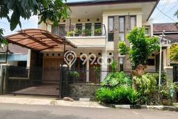 Hunian Nyaman Asri 5 KT Siap Huni di Ujungberung Bandung Hunian Nyaman Asri 5 KT Siap Huni di Ujungberung Bandung